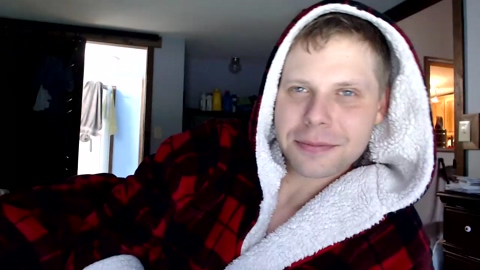 lancehardin  02-05-2023
